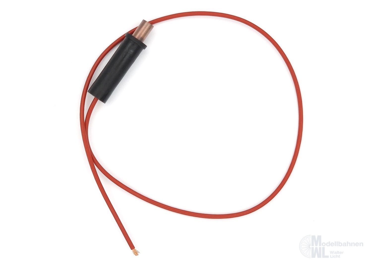 Märklin Ersatzeile E207018 - ERSATZTEIL: Radschleifer